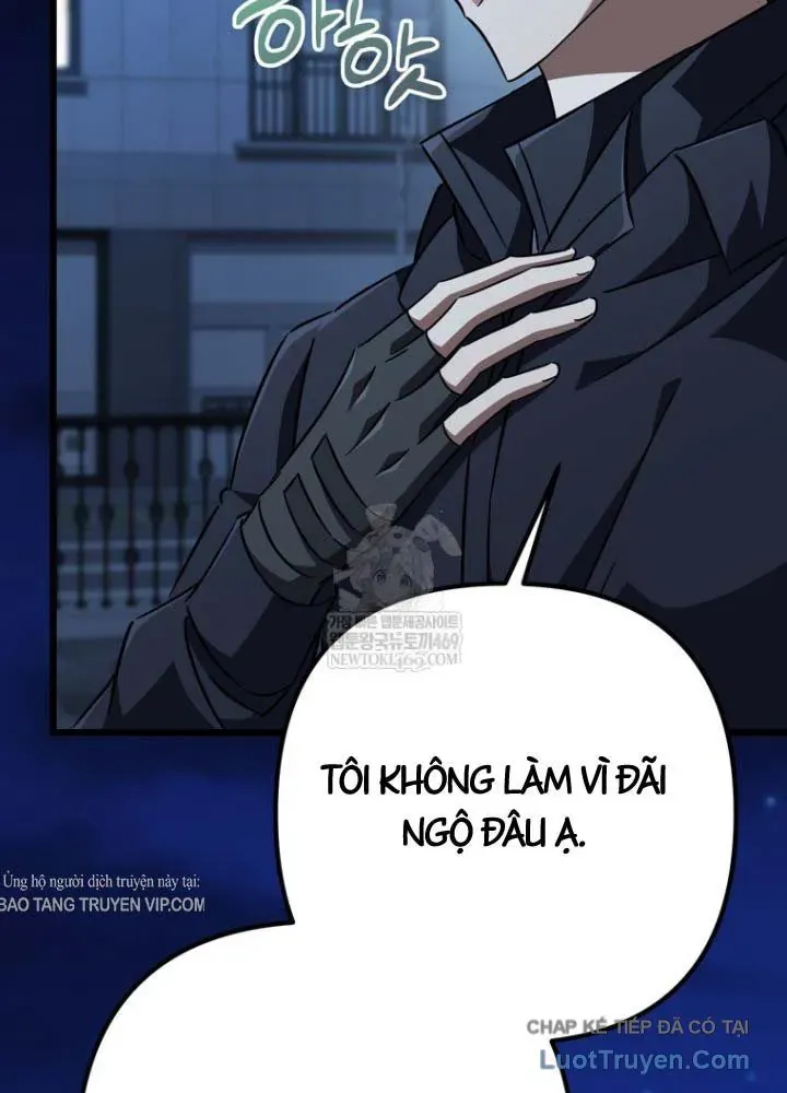 Nhân Vật Phụ Trở Thành Thiên Tài Chapter 29 - 101