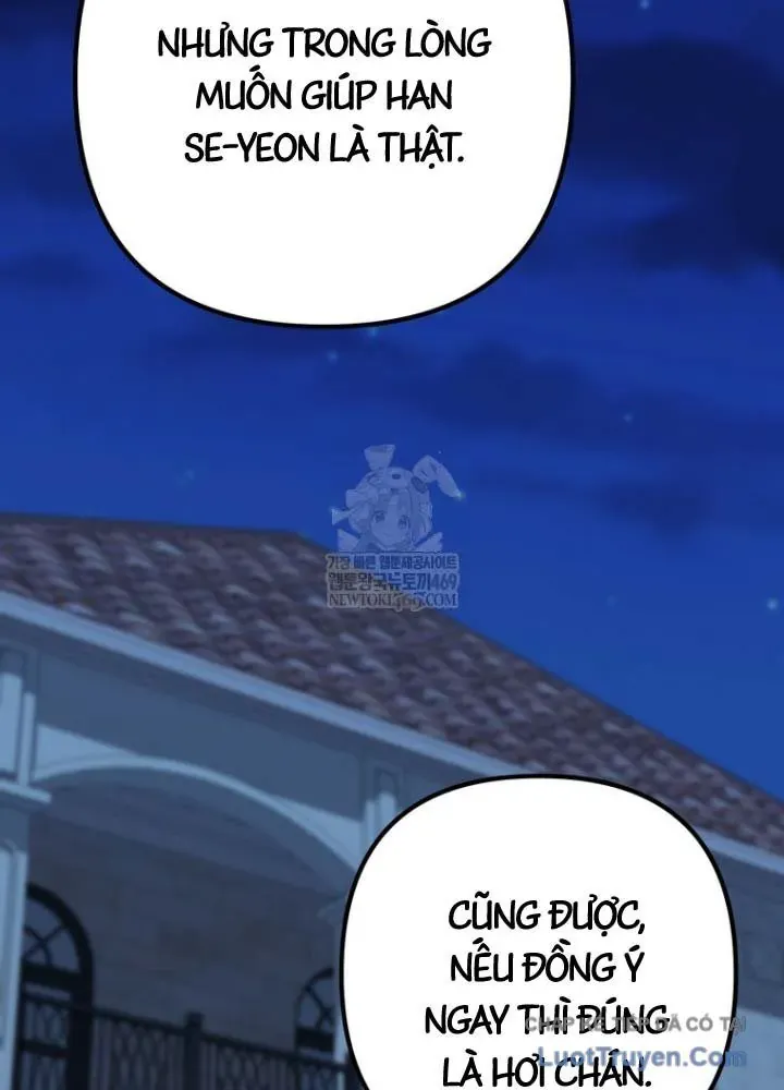 Nhân Vật Phụ Trở Thành Thiên Tài Chapter 29 - 102