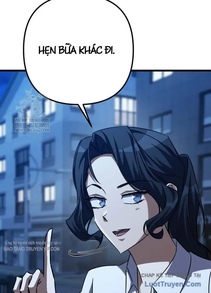 Nhân Vật Phụ Trở Thành Thiên Tài Chapter 29 - 104