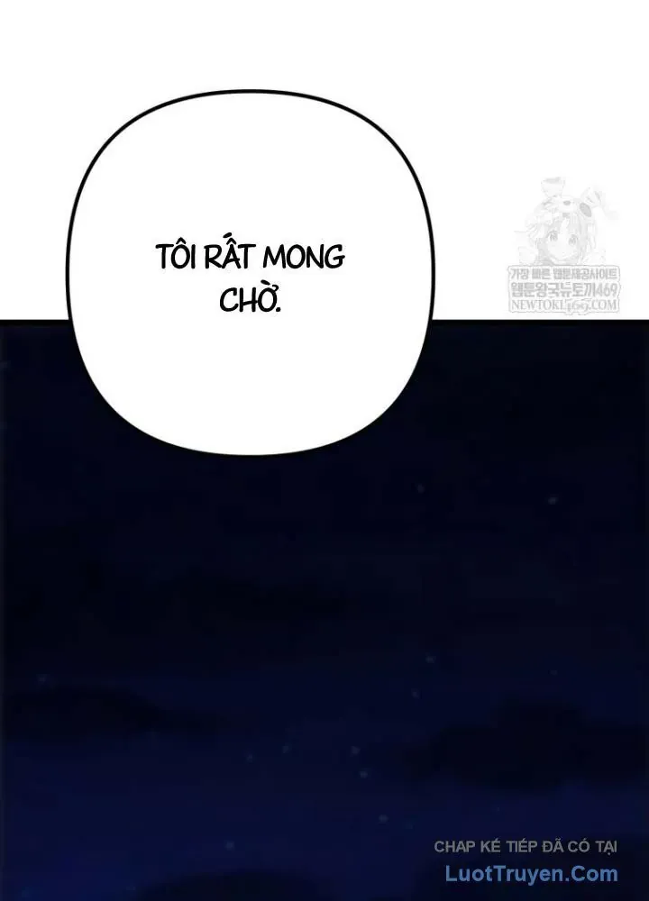 Nhân Vật Phụ Trở Thành Thiên Tài Chapter 29 - 106