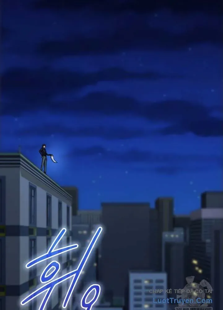Nhân Vật Phụ Trở Thành Thiên Tài Chapter 29 - 107