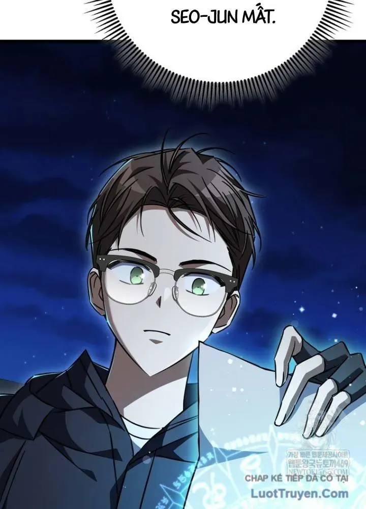 Nhân Vật Phụ Trở Thành Thiên Tài Chapter 29 - 109