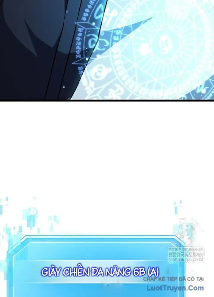 Nhân Vật Phụ Trở Thành Thiên Tài Chapter 29 - 110