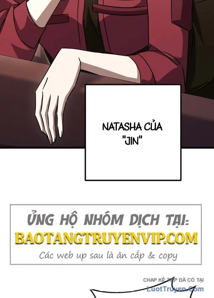 Nhân Vật Phụ Trở Thành Thiên Tài Chapter 29 - 12