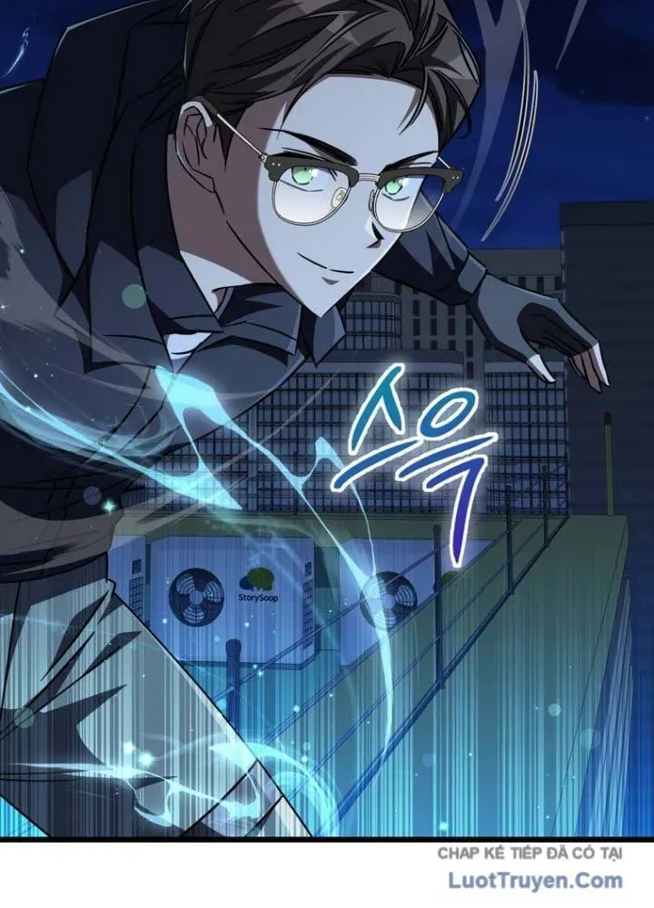 Nhân Vật Phụ Trở Thành Thiên Tài Chapter 29 - 114