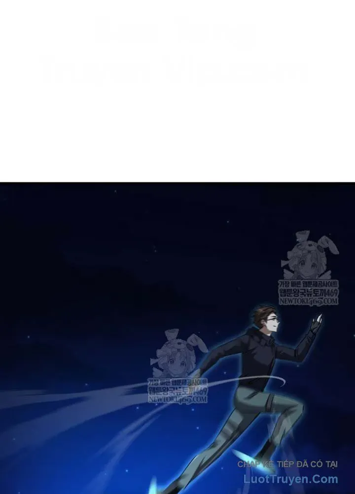 Nhân Vật Phụ Trở Thành Thiên Tài Chapter 29 - 115