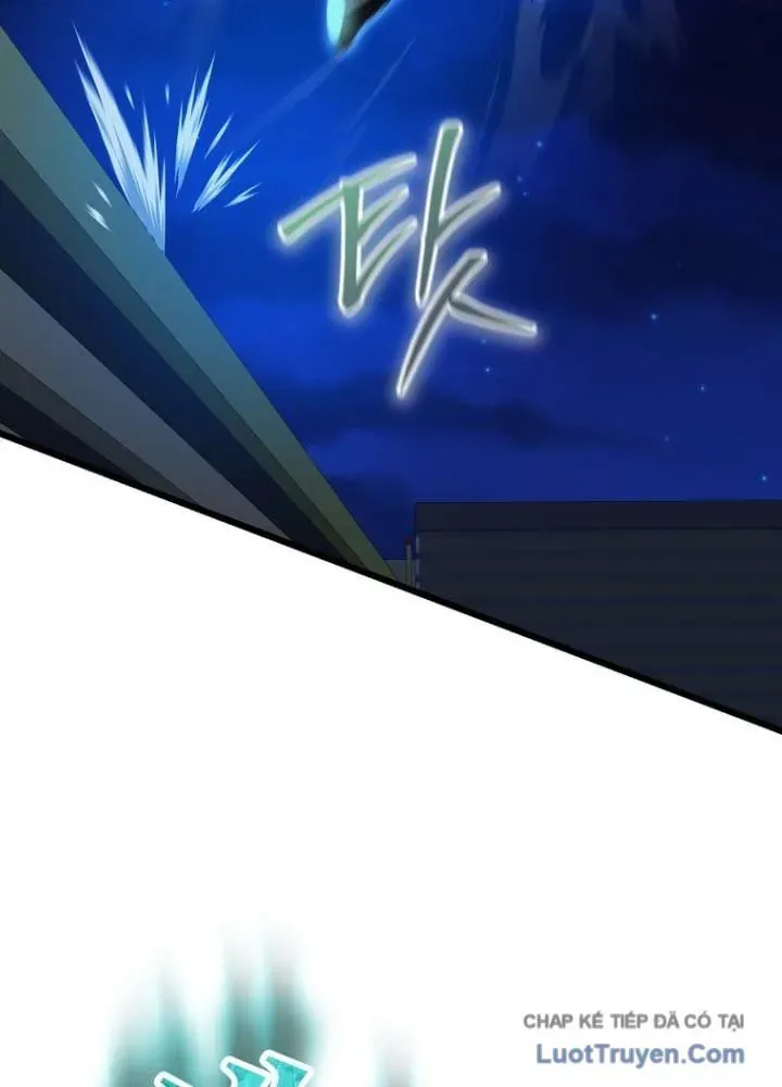 Nhân Vật Phụ Trở Thành Thiên Tài Chapter 29 - 116