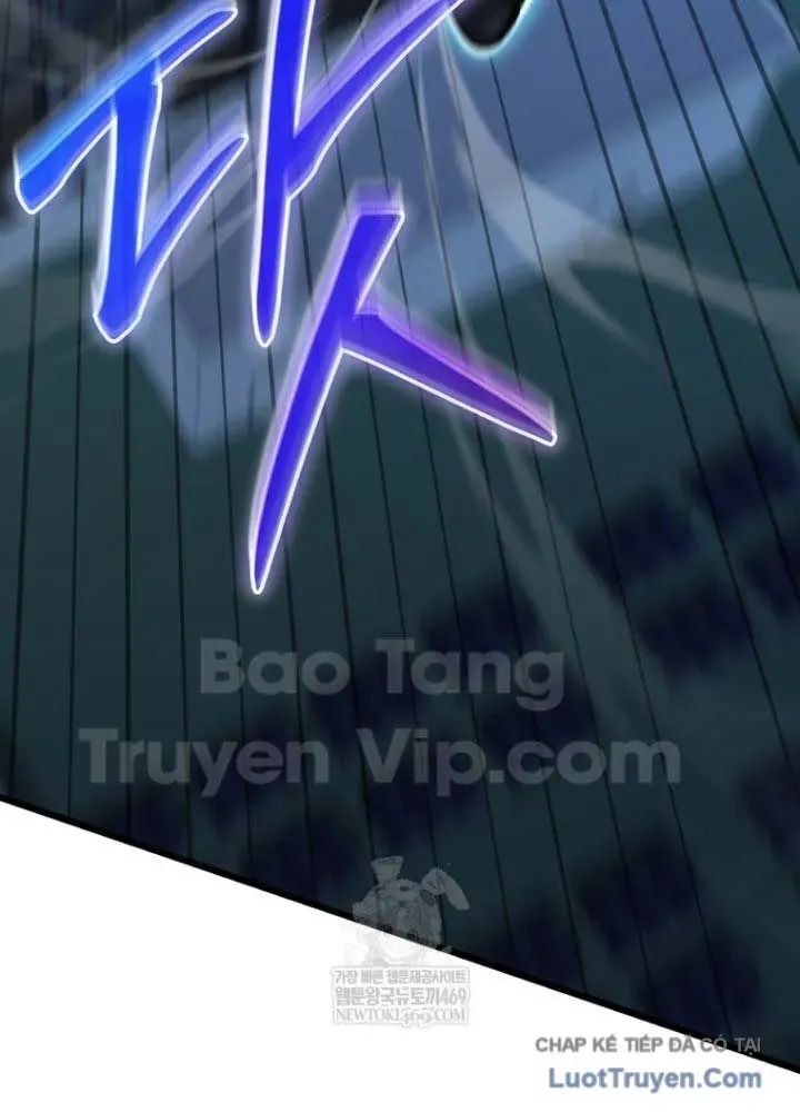 Nhân Vật Phụ Trở Thành Thiên Tài Chapter 29 - 120