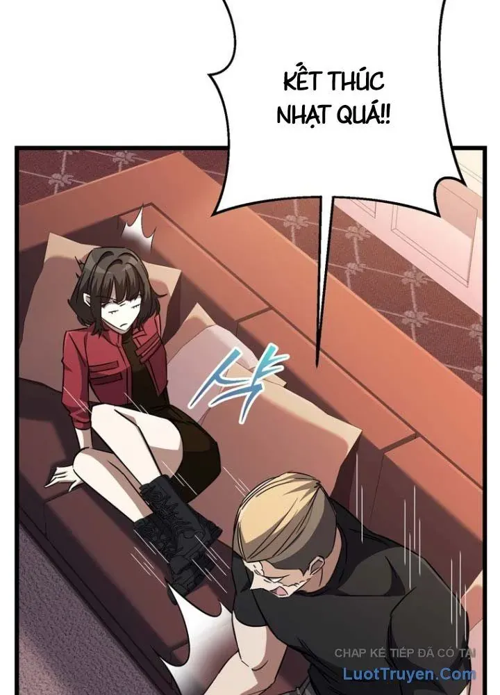 Nhân Vật Phụ Trở Thành Thiên Tài Chapter 29 - 13
