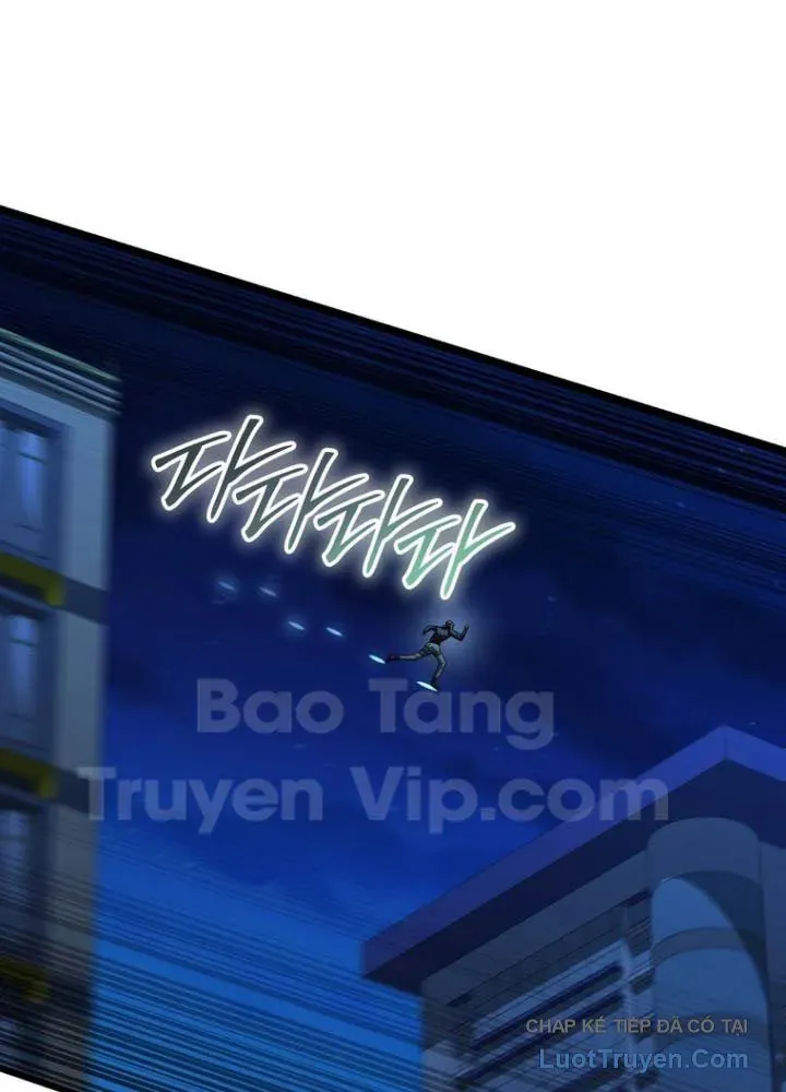 Nhân Vật Phụ Trở Thành Thiên Tài Chapter 29 - 121