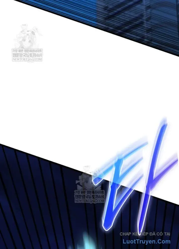 Nhân Vật Phụ Trở Thành Thiên Tài Chapter 29 - 122