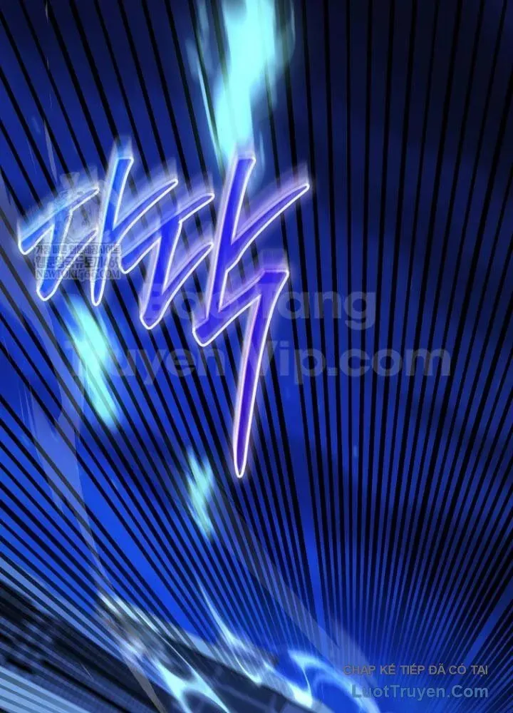 Nhân Vật Phụ Trở Thành Thiên Tài Chapter 29 - 123