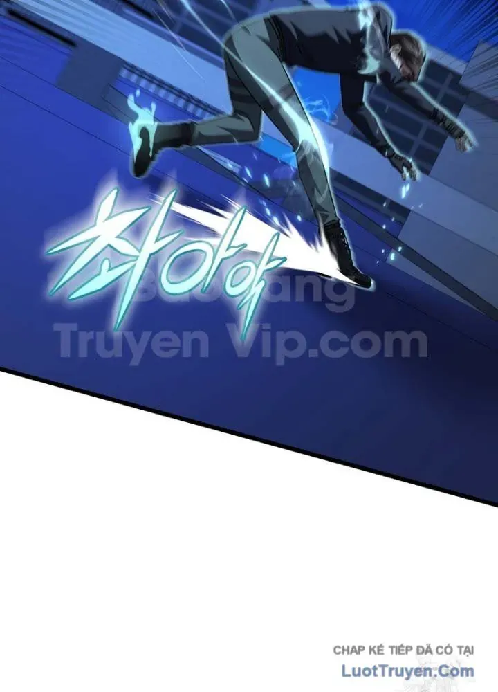 Nhân Vật Phụ Trở Thành Thiên Tài Chapter 29 - 124