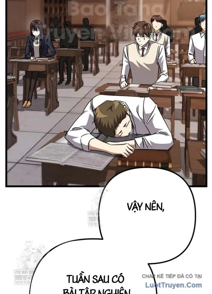 Nhân Vật Phụ Trở Thành Thiên Tài Chapter 29 - 130