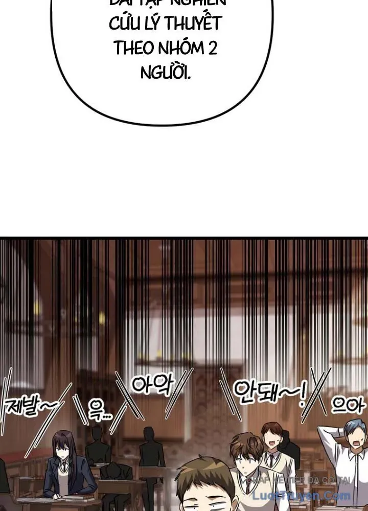 Nhân Vật Phụ Trở Thành Thiên Tài Chapter 29 - 131