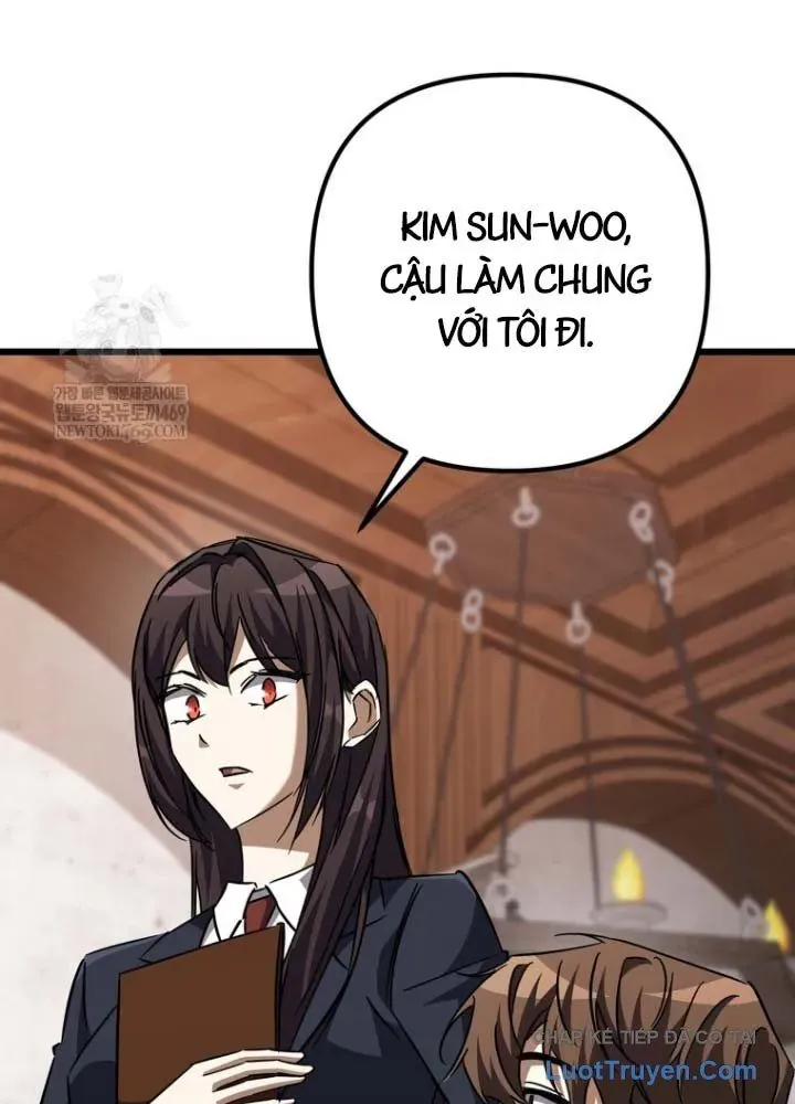 Nhân Vật Phụ Trở Thành Thiên Tài Chapter 29 - 137