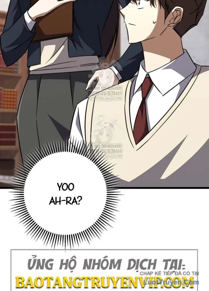 Nhân Vật Phụ Trở Thành Thiên Tài Chapter 29 - 138