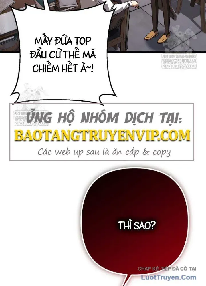 Nhân Vật Phụ Trở Thành Thiên Tài Chapter 29 - 140