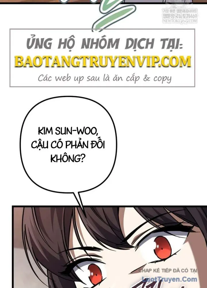 Nhân Vật Phụ Trở Thành Thiên Tài Chapter 29 - 143