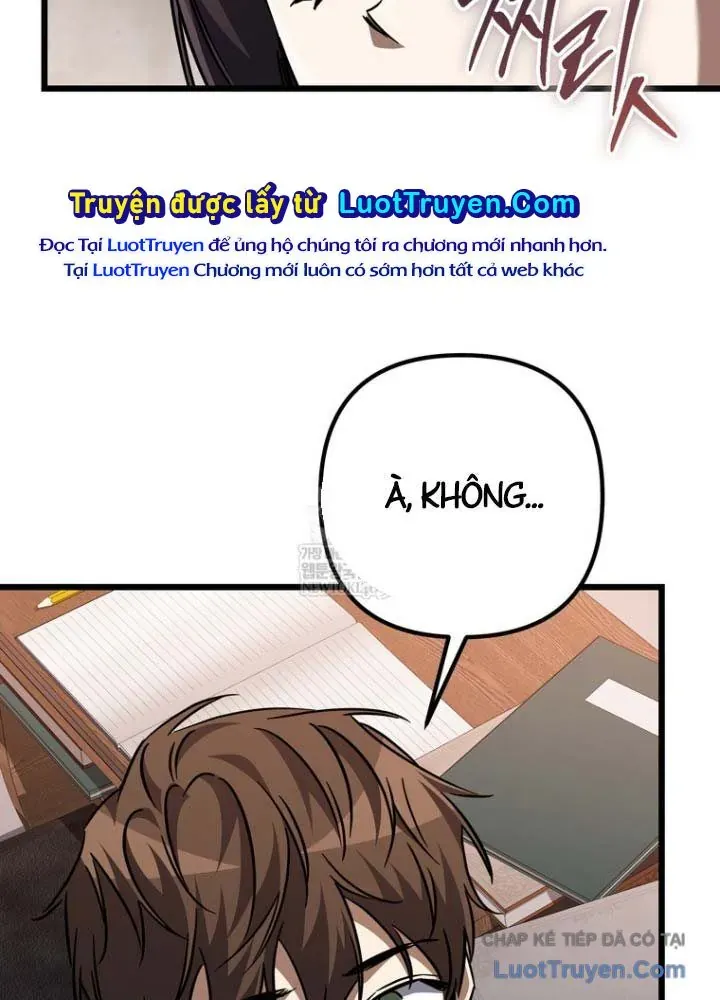 Nhân Vật Phụ Trở Thành Thiên Tài Chapter 29 - 144