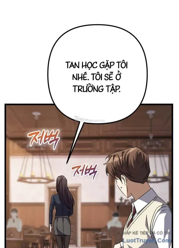 Nhân Vật Phụ Trở Thành Thiên Tài Chapter 29 - 146