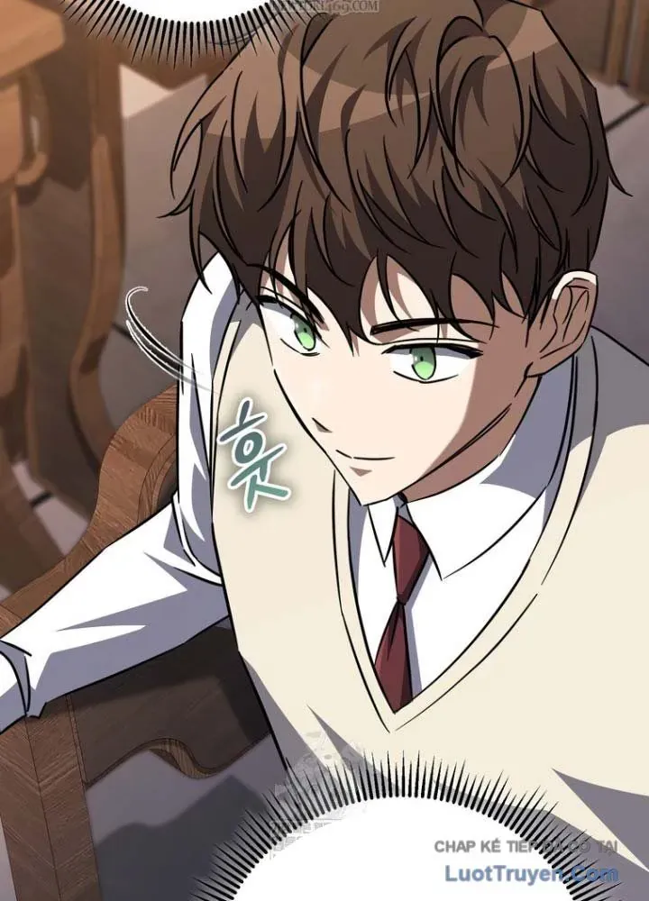 Nhân Vật Phụ Trở Thành Thiên Tài Chapter 29 - 148