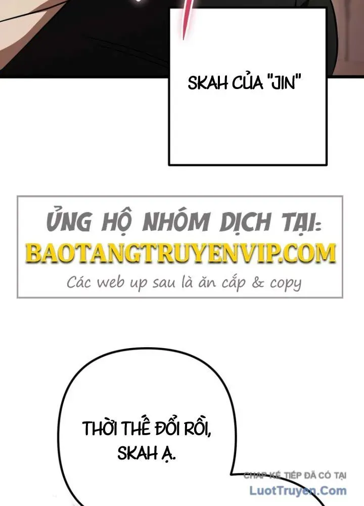 Nhân Vật Phụ Trở Thành Thiên Tài Chapter 29 - 16