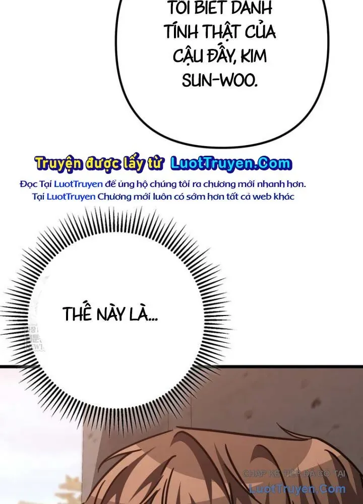 Nhân Vật Phụ Trở Thành Thiên Tài Chapter 29 - 153