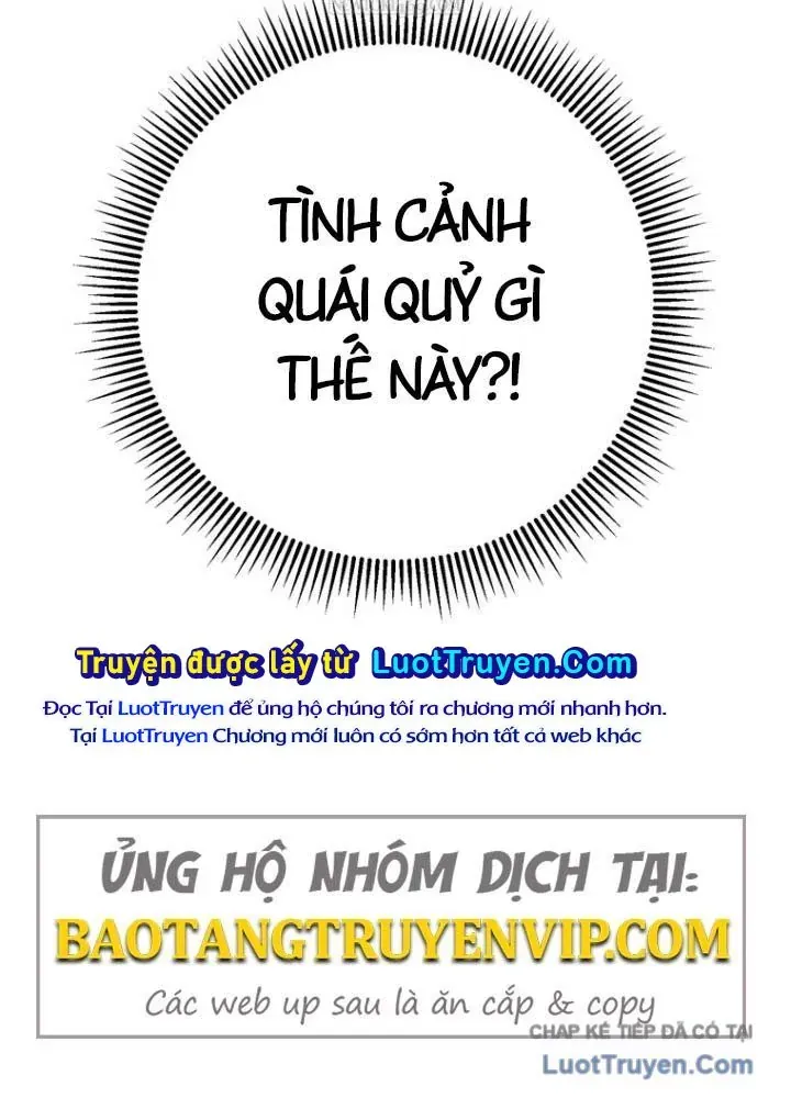 Nhân Vật Phụ Trở Thành Thiên Tài Chapter 29 - 155