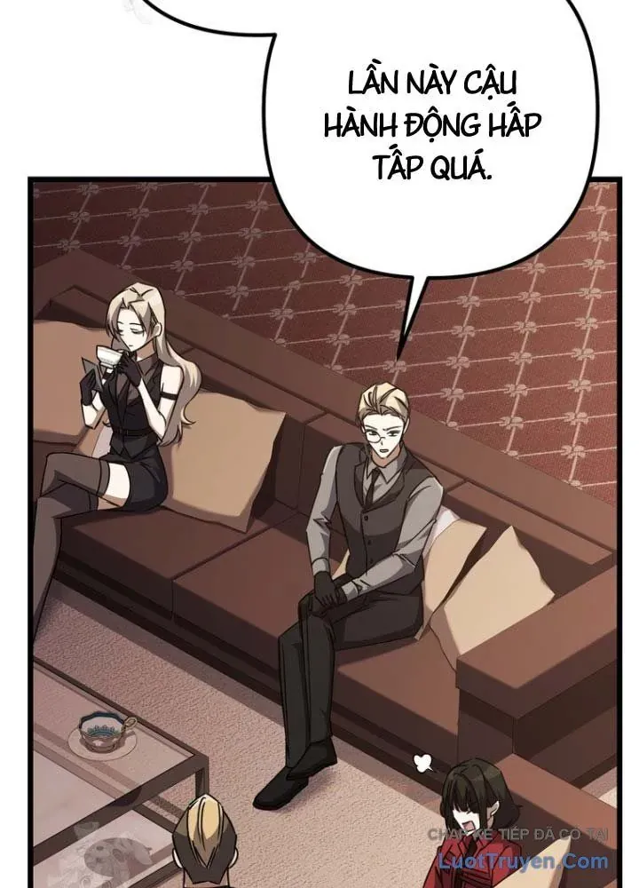 Nhân Vật Phụ Trở Thành Thiên Tài Chapter 29 - 17