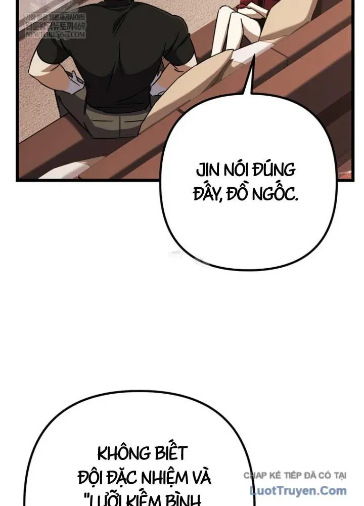 Nhân Vật Phụ Trở Thành Thiên Tài Chapter 29 - 18