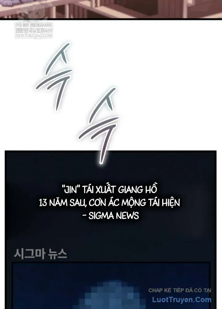 Nhân Vật Phụ Trở Thành Thiên Tài Chapter 29 - 3