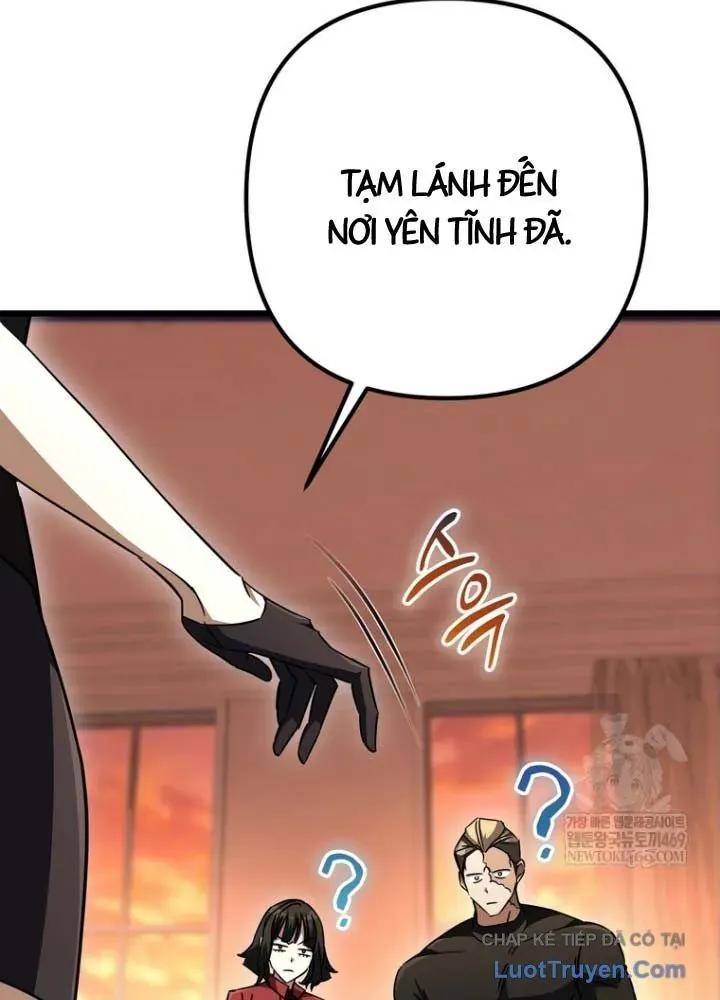 Nhân Vật Phụ Trở Thành Thiên Tài Chapter 29 - 21