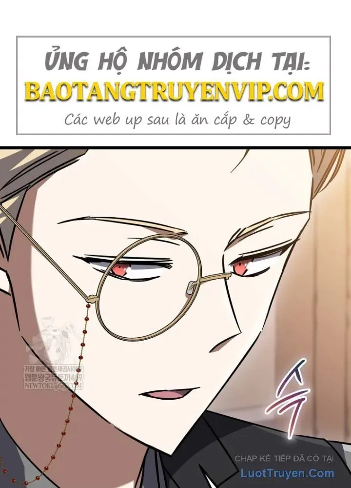 Nhân Vật Phụ Trở Thành Thiên Tài Chapter 29 - 26