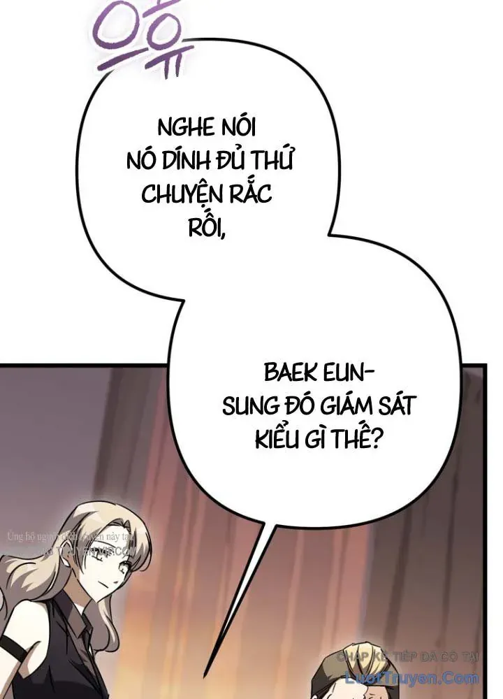 Nhân Vật Phụ Trở Thành Thiên Tài Chapter 29 - 33