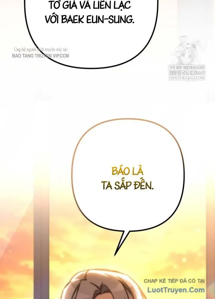 Nhân Vật Phụ Trở Thành Thiên Tài Chapter 29 - 36