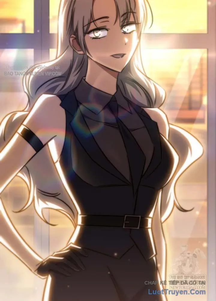 Nhân Vật Phụ Trở Thành Thiên Tài Chapter 29 - 37