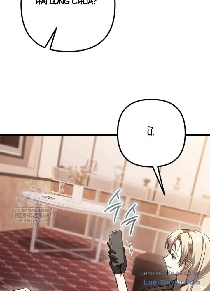 Nhân Vật Phụ Trở Thành Thiên Tài Chapter 29 - 5