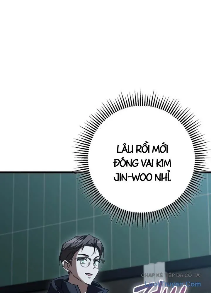 Nhân Vật Phụ Trở Thành Thiên Tài Chapter 29 - 42