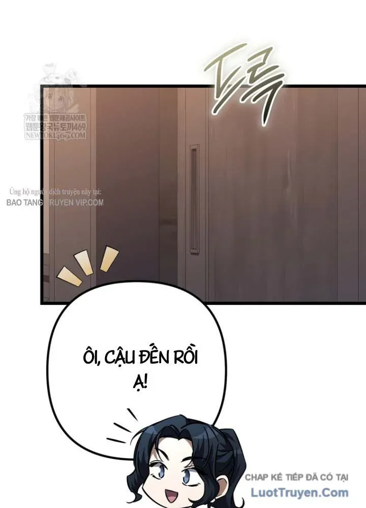 Nhân Vật Phụ Trở Thành Thiên Tài Chapter 29 - 50