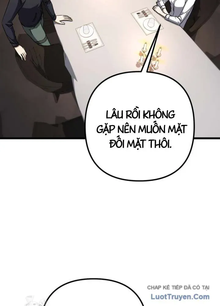 Nhân Vật Phụ Trở Thành Thiên Tài Chapter 29 - 52