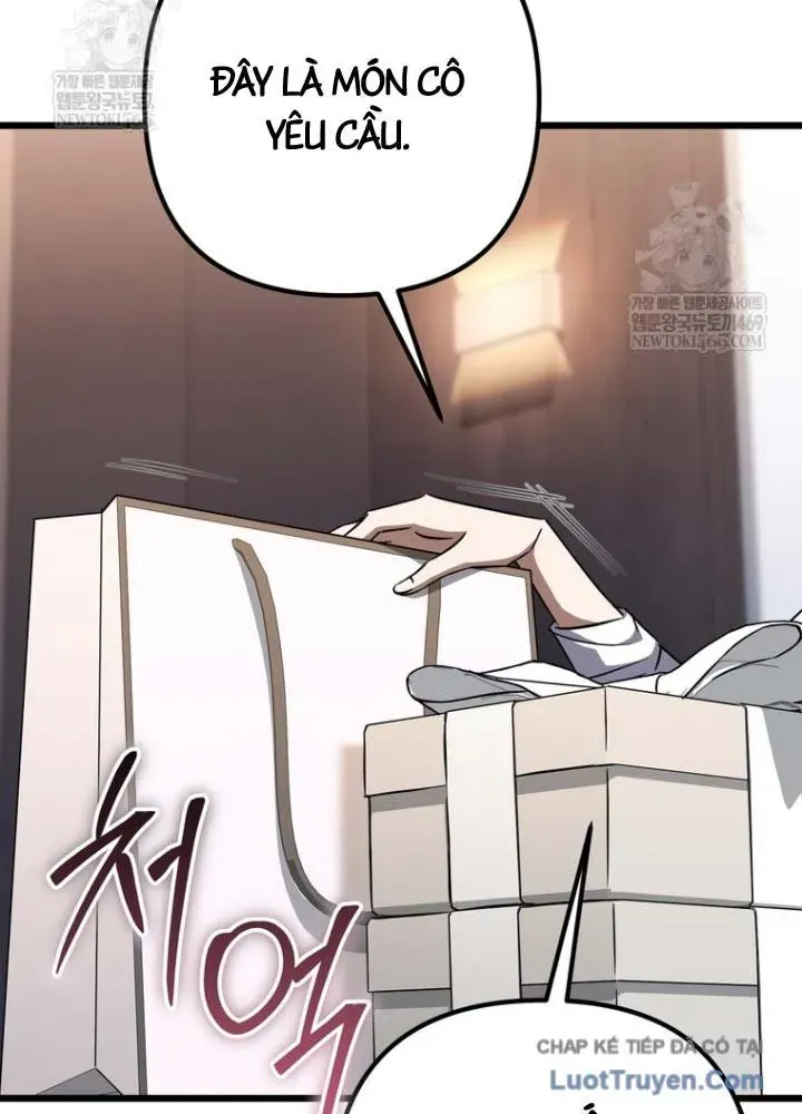 Nhân Vật Phụ Trở Thành Thiên Tài Chapter 29 - 53