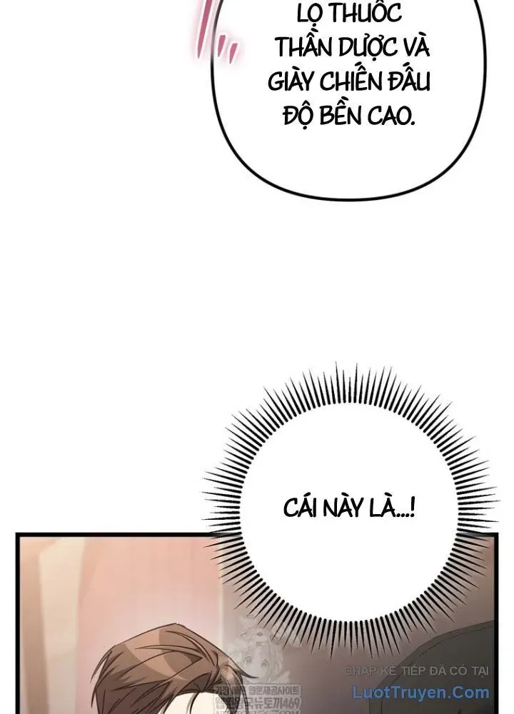 Nhân Vật Phụ Trở Thành Thiên Tài Chapter 29 - 54