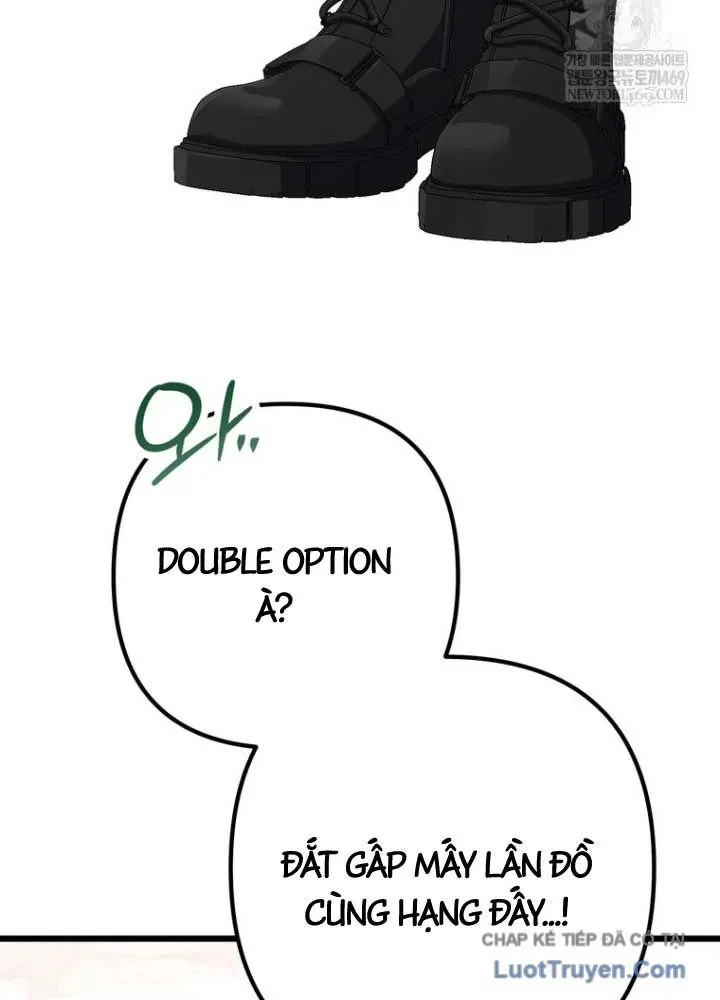 Nhân Vật Phụ Trở Thành Thiên Tài Chapter 29 - 57