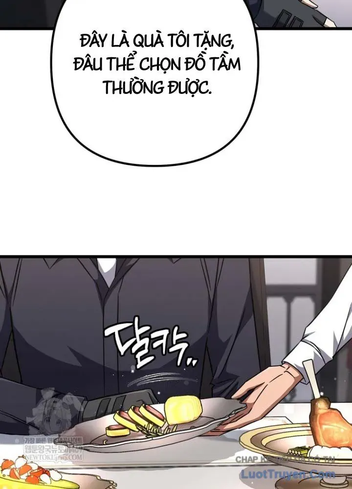 Nhân Vật Phụ Trở Thành Thiên Tài Chapter 29 - 59