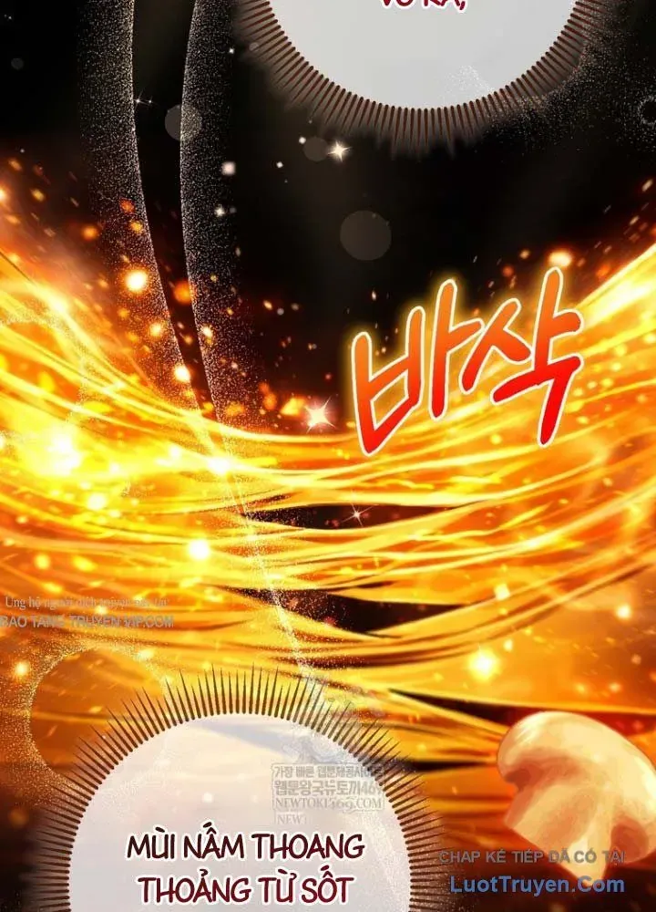 Nhân Vật Phụ Trở Thành Thiên Tài Chapter 29 - 67