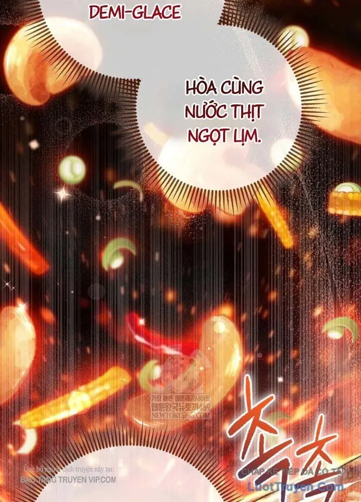 Nhân Vật Phụ Trở Thành Thiên Tài Chapter 29 - 68