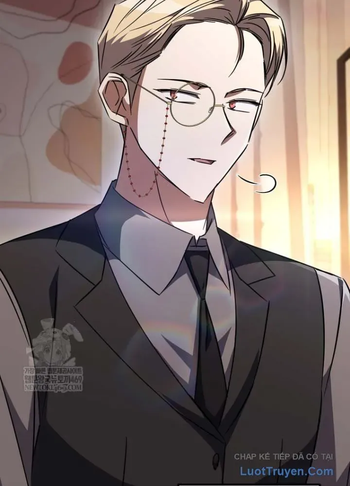 Nhân Vật Phụ Trở Thành Thiên Tài Chapter 29 - 8