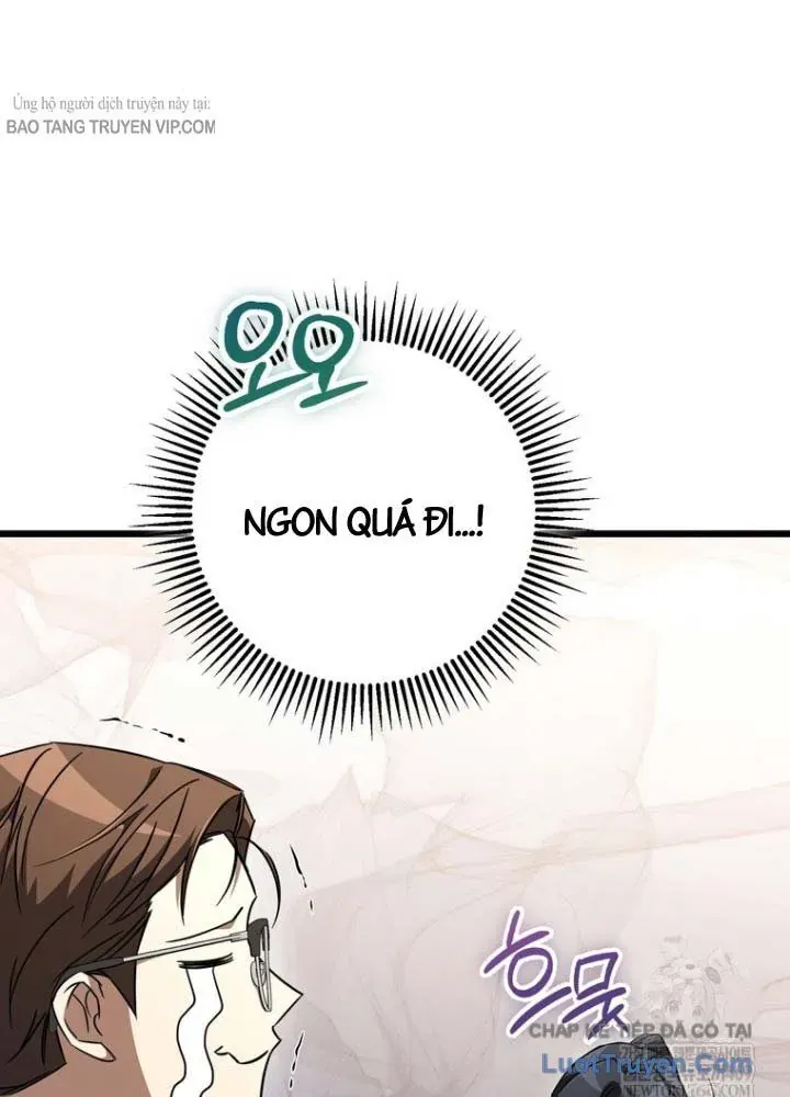 Nhân Vật Phụ Trở Thành Thiên Tài Chapter 29 - 72