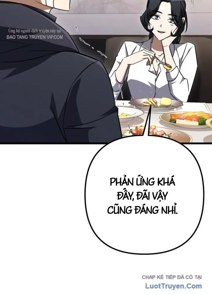 Nhân Vật Phụ Trở Thành Thiên Tài Chapter 29 - 73